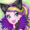 play Way Too Wonderland Kitty Cheshire