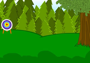 play Sheerwood Forest