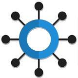 play Amazing Circle