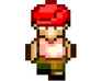 play Miner Dan