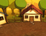 play Towns & Money