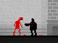 play Death Cabin