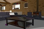 play Escape From The Townhead Hotel