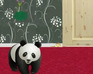 play Panda Room Escape