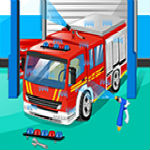 play Emergency Car Wash