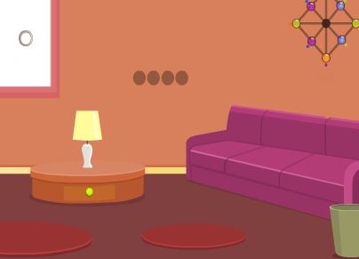 play Escapetoday Perfect House Escape