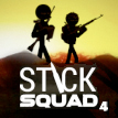 play Stick Squad 4