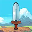 play Evoland Online