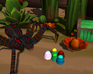 play Adventures Of Fang