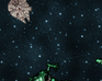 play Generic Space Shooter
