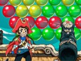 play Sea Bubble Pirates