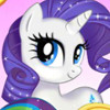 play Which My Little Pony Character Are You?