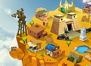 play Castle War 2