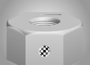 play Dabata Escape 4