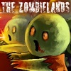play The Zombielands