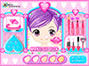 play Pretty Girl