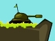 play Tank-Tank Challenge Game