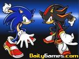 play Wave Warrior Sonic Exe 2