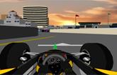 play Indy Racing Symphony