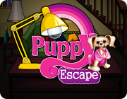 play Mirchi Puppy Escape