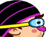 play Markiplier Farty Swim