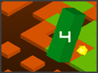 play Qubit