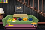 play Mirchi Puppy Escape