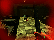 play Shark Tornado