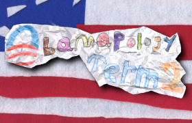 play Obamapology: Term 2