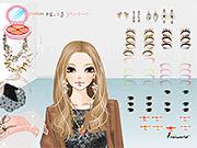 play Veil