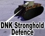 play Dnk Stronghold Defence