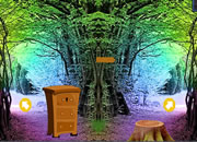 play Fantasy Forest Escape 2