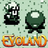 play Evoland