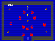 play Kill Death