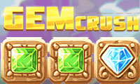 play Gem Crush