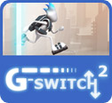 play G-Switch 2