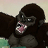 play Big Bad Ape