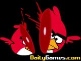 play Bird Ninja