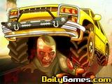 play Highway Zombies