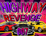 play Highway Revenge 007