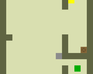 play Box Cooperation 2