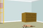 play Find Ferret Escape