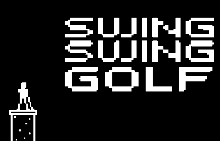 play Swing Swing Golf