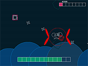 play Cherry Horizon