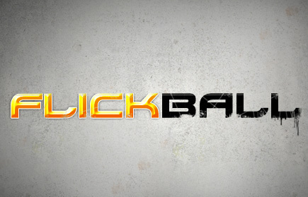 play Flickball