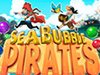 play Sea Bubble Pirates