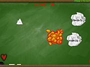 play Math Madness