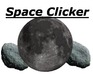 play Space Clicker