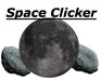 Space Clicker