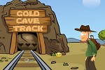 play G2J Gold Cave Escape